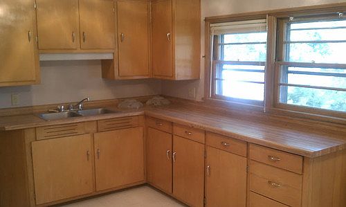 2nd image of 5124 W Sheridan Ave