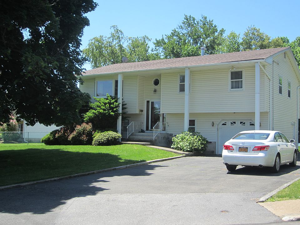 1st image of 1 Centennial Dr