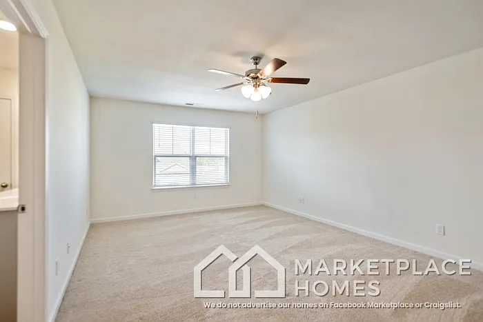 2962 Berna Way — Photo 17