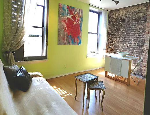 Sold by STAR CITIES INTERNATIONAL PROPERTY CORPORATION | media 2