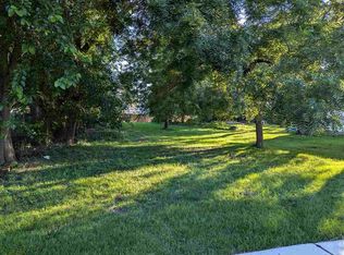 0 C St SW, Cedar Rapids, IA 52404