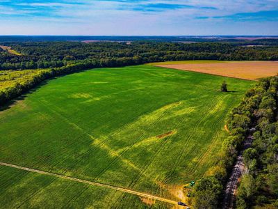 2 N 100th Rd W, Worthington, IN, 47471