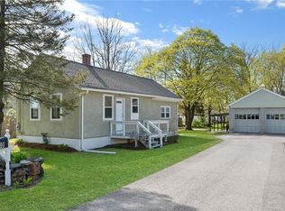 1780 W Shore Rd, Warwick, RI 02889