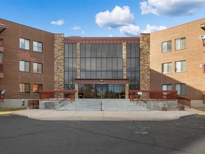 12565 Sheridan Blvd APT 111, Broomfield, CO, 80020