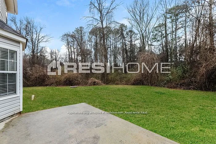 3035 Hampton Club Way — Photo 12