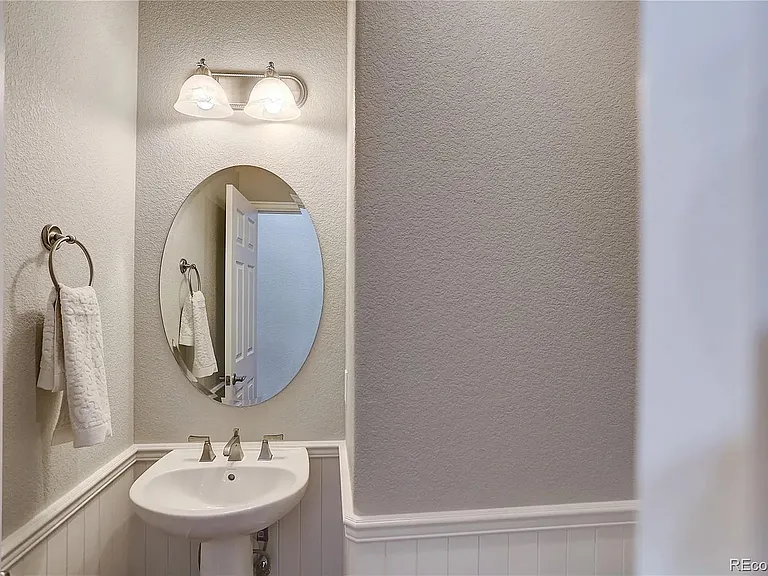 7365 S Jackson Gap Way — Photo 17