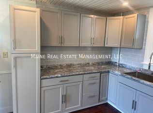 43 Fling St APT 2, Brewer, ME 04412