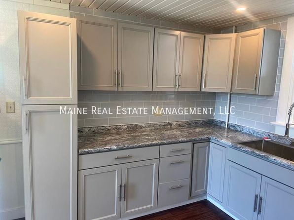 43 Fling St APT 2