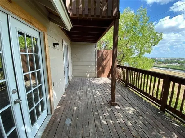 1711 Burton Dr #B, Austin, TX 78741