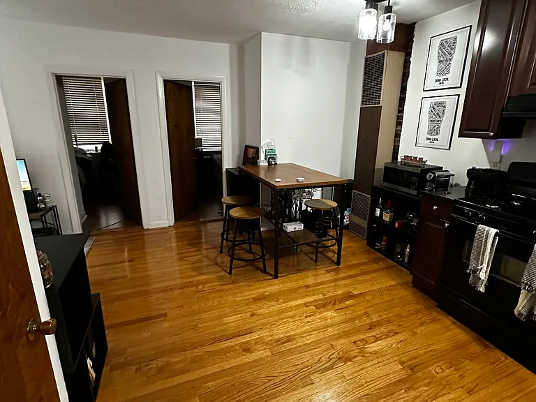 145 Endicott St #3 — Photo 21