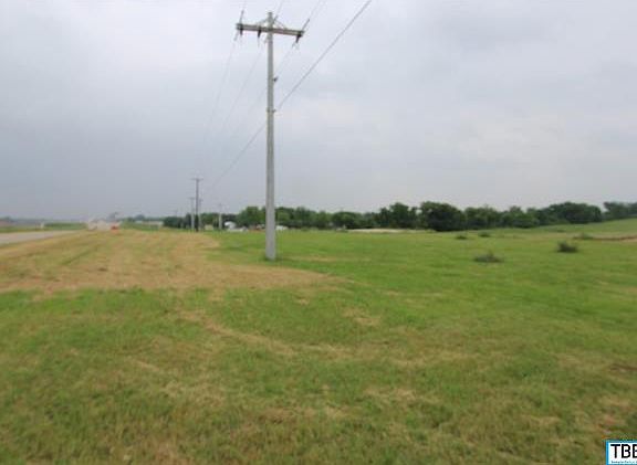 3rd image of 2500 South #Ih-35