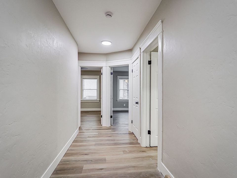 1st image of 2106 E St #A