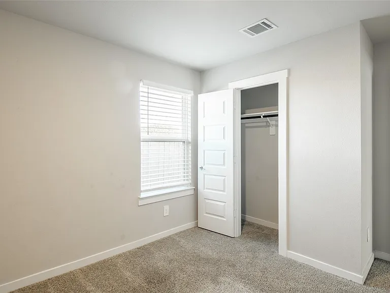 7226 Telford Hollow Trl — Photo 23