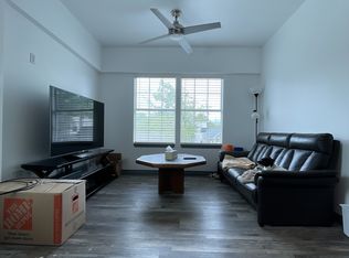 802 Montana St APT 2, San Antonio, TX 78203