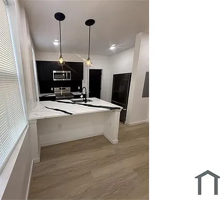 5804 Lansdowne Ave #B — Photo 19