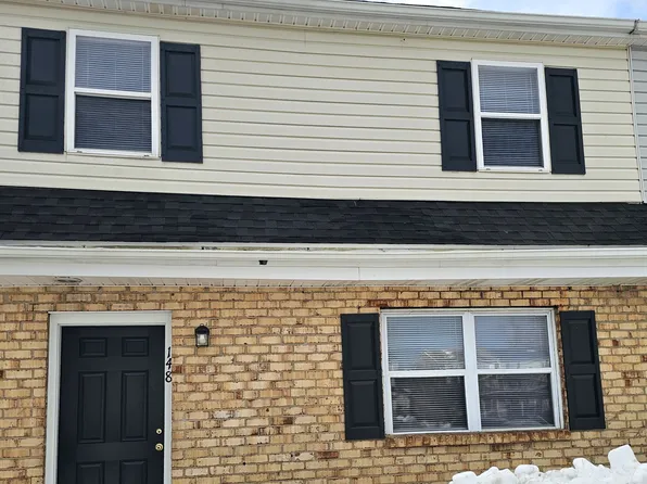 148 E Plover Dr, Newark, DE 19702