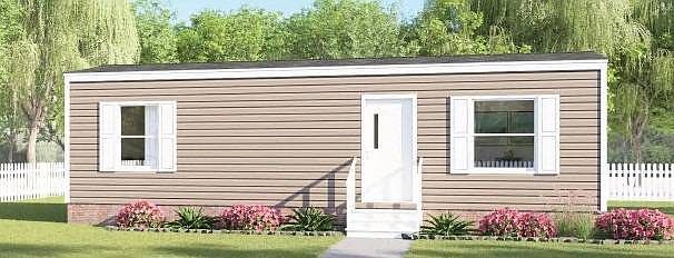 1st image of 2211 Spruce Ln