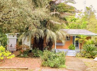 8316 Escambia Ave, Perdido Beach, AL 36530