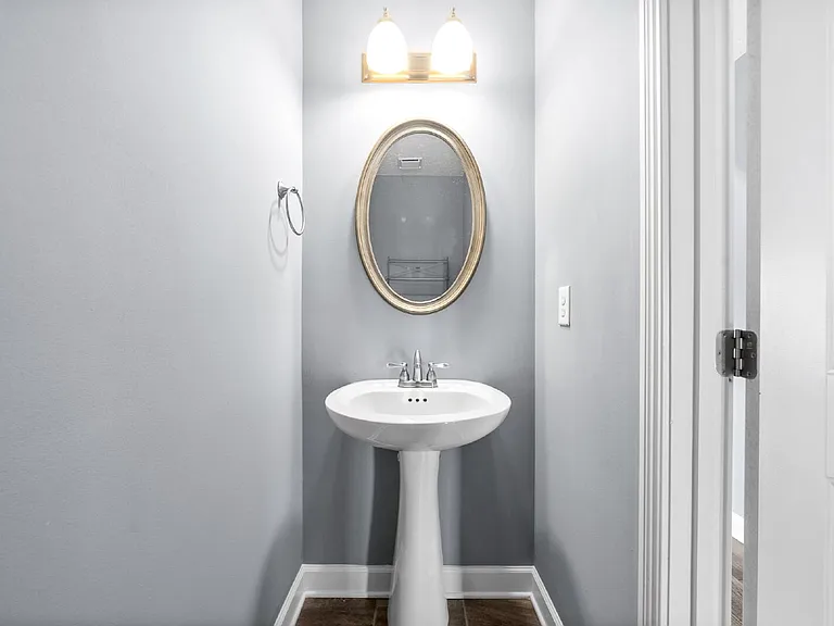 3755 Windmill Dr — Photo 18