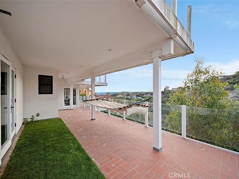 343 Emerald Bay — Photo 34