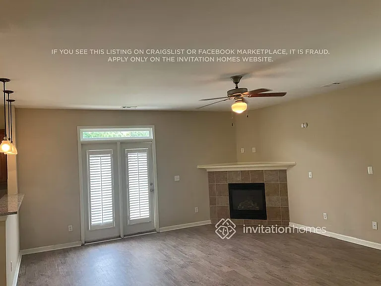 765 Stillrock Dr SW — Photo 2