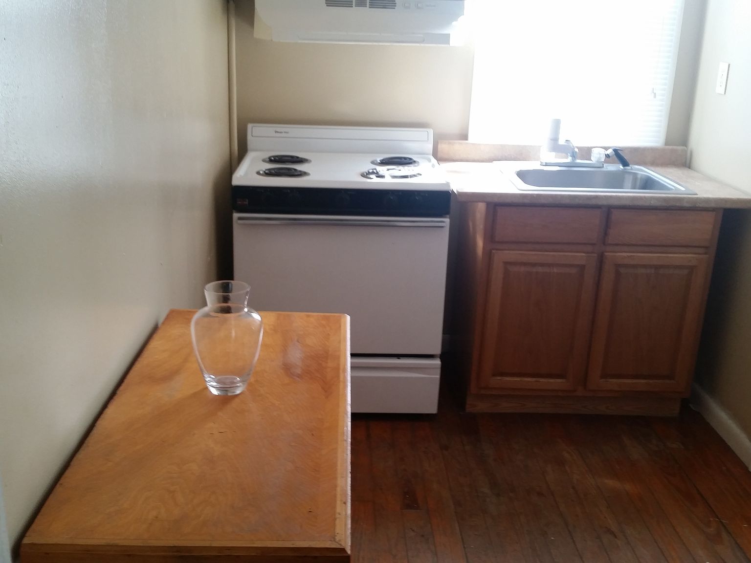 821 Amaranth Ave, Savannah, GA 31405 Zillow