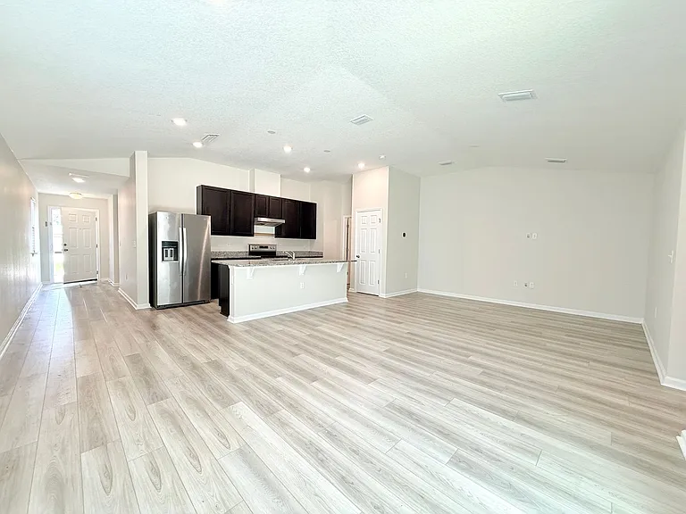 1705 Carter Landing Blvd — Photo 10