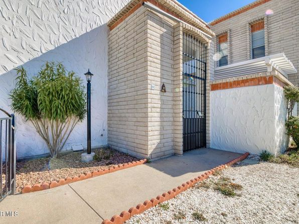 6201 Escondido Dr APT 15C