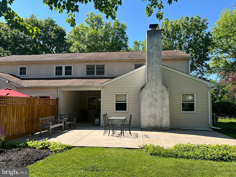 3576 Windridge Dr — Photo 34