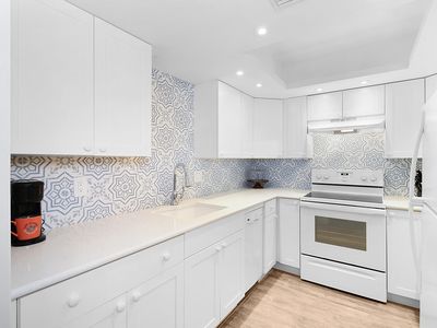271 SW South River Drive #204, Stuart, FL, 34997