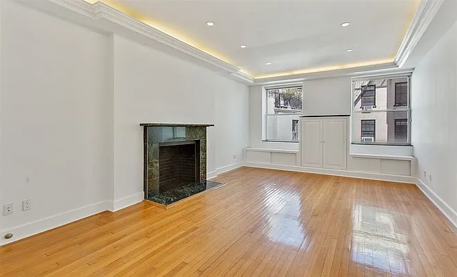 Rented by Compass | media 3