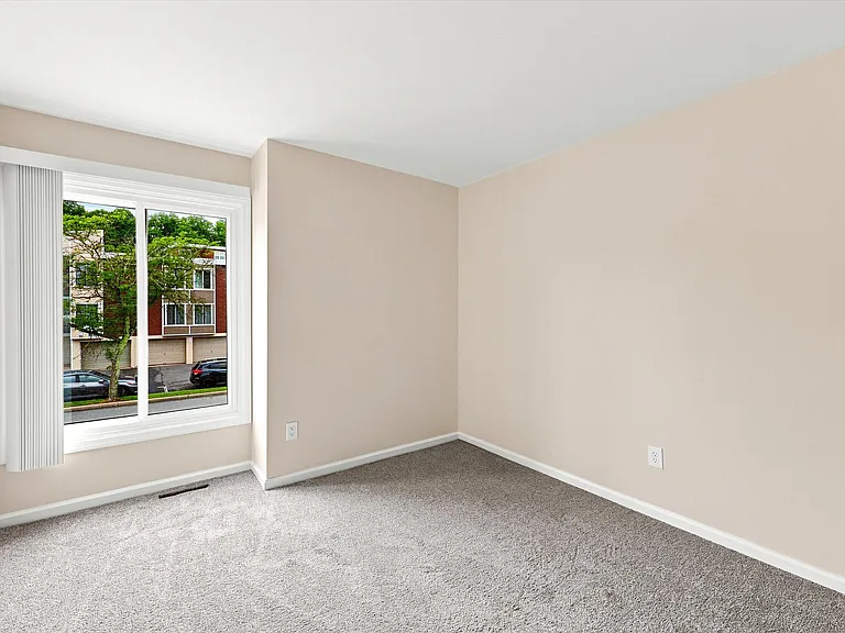 Prospect Hills CLO — Photo 30