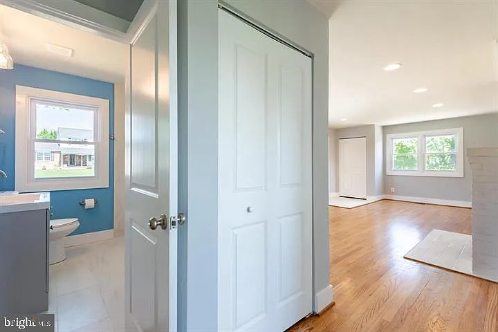 105 Meadow Rd — Photo 24