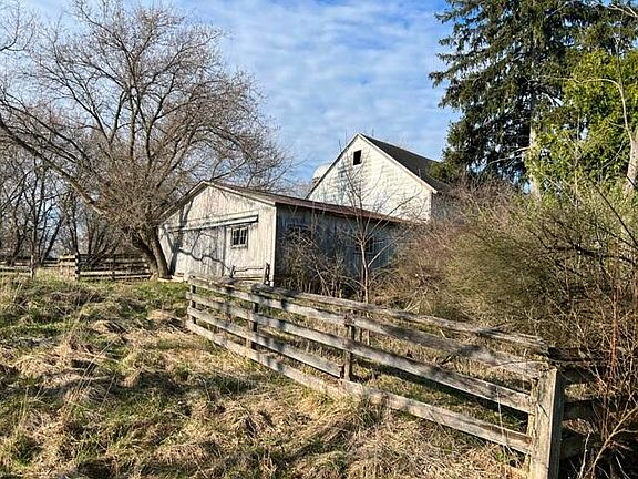 2nd image of 10955 Scio Church Rd