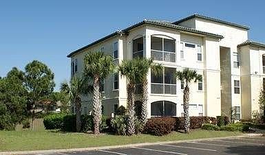 1st image of 8824 Dunes Ct APT 11102