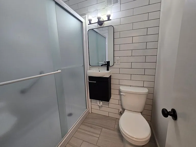 1819 Cawdor Dr — Photo 13