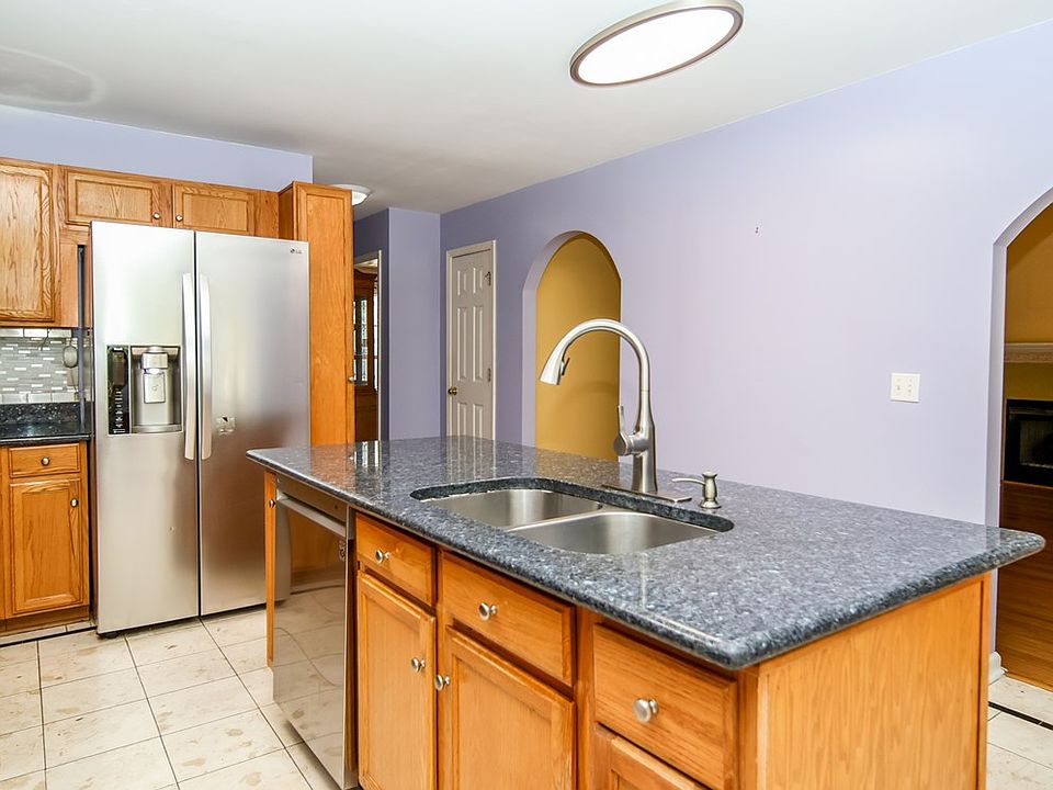 141 Peyton Cir Oxford, MS, 38655 Apartments for Rent Zillow