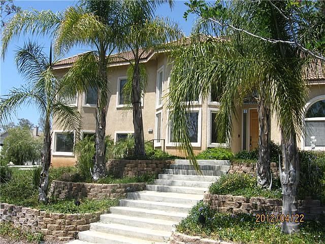 1st image of 11026 Estacia Ln