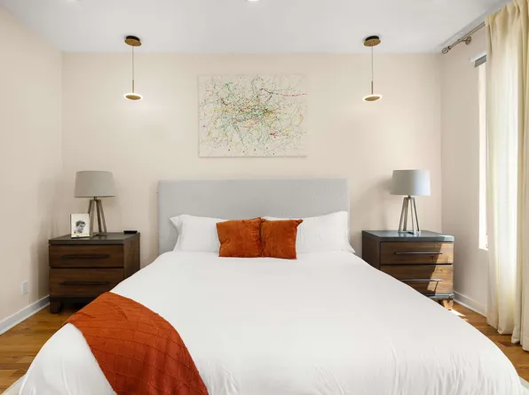 1150 Lafayette Avenue image 12 of 21