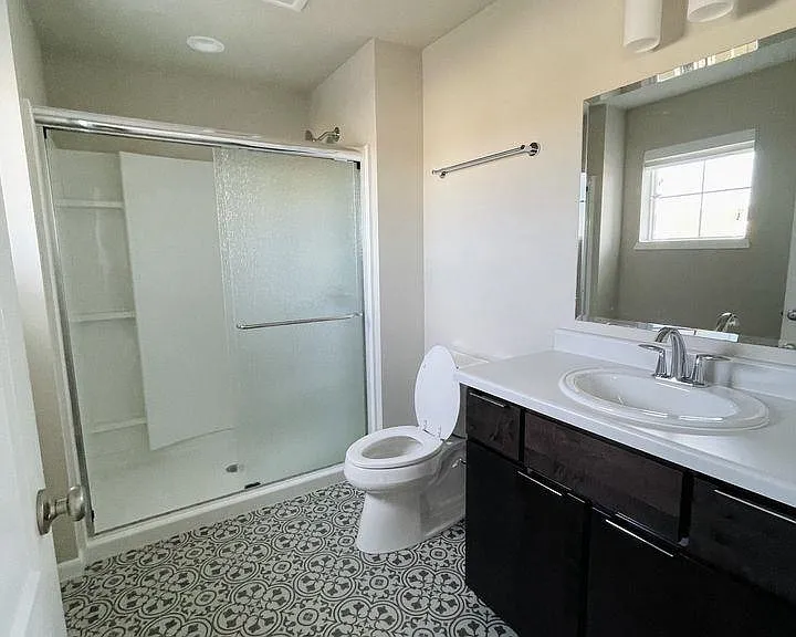 915 Blue Crane Run — Photo 10