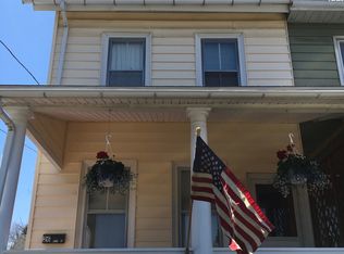 26 Central Ave, Berwyn, PA 19312