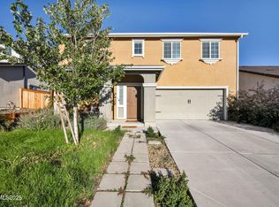 14312 Durham Dr, Reno, NV 89506