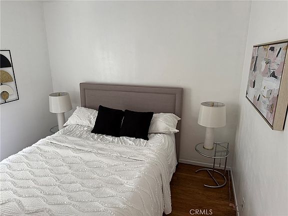5th image of 2231 Fitzgerald Ave