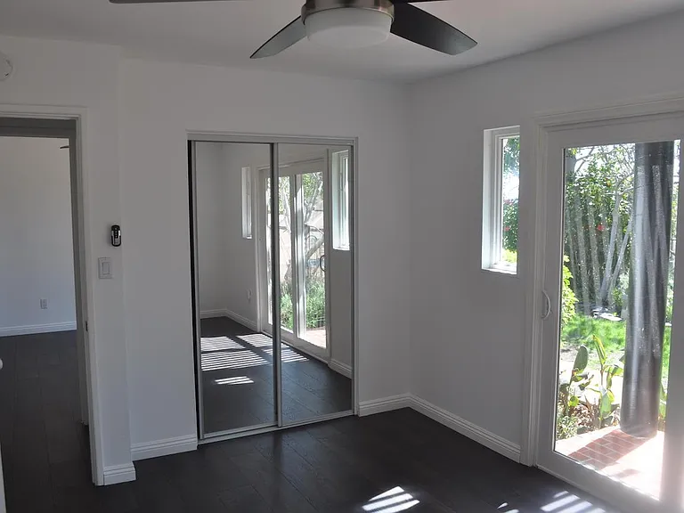 8785 Regency Rd — Photo 15