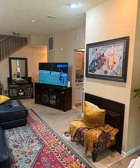 39528 Rockcrest Ln — Photo 18