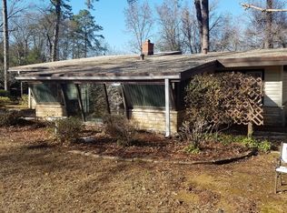 26 Dana Ave, Sylacauga, AL 35150