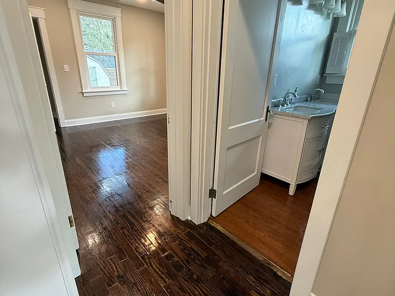 311 Magnolia Rd — Photo 9