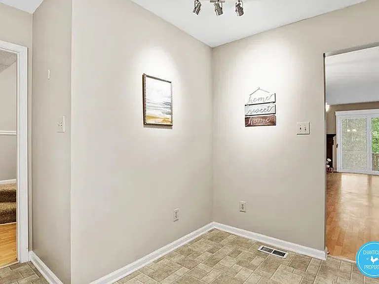 5738 Three Oaks Dr #1 — Photo 13