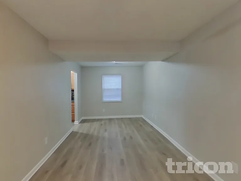 131 Quiet Grove Dr — Photo 6