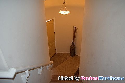 2nd image of 10055 N 142nd St Unit 2220